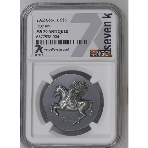2022 Pegasos (2)