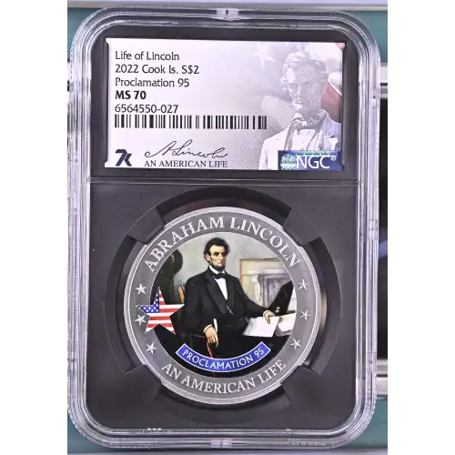 2022 Proclamation 95 Life of Lincoln (2)