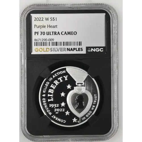 2022 Purple Heart ULTRA CAMEO (2)
