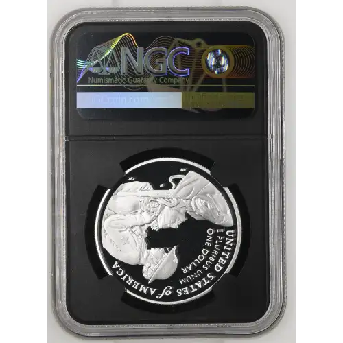 2022 Purple Heart ULTRA CAMEO (3)