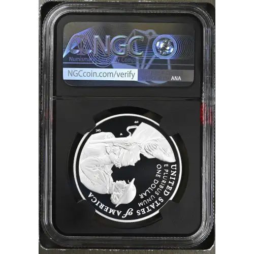 2022 Purple Heart ULTRA CAMEO (3)