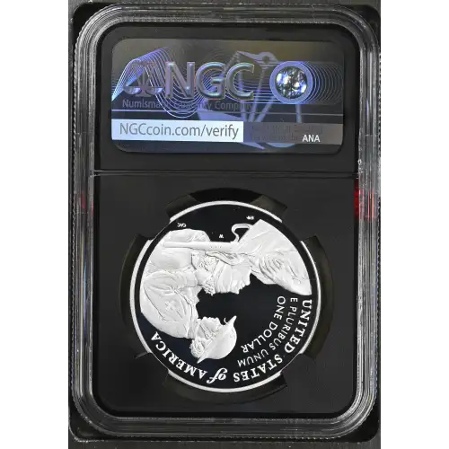 2022 Purple Heart ULTRA CAMEO (3)