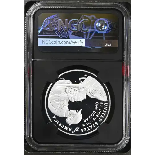 2022 Purple Heart ULTRA CAMEO (3)