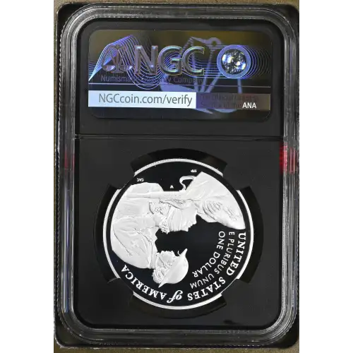 2022 Purple Heart ULTRA CAMEO (3)