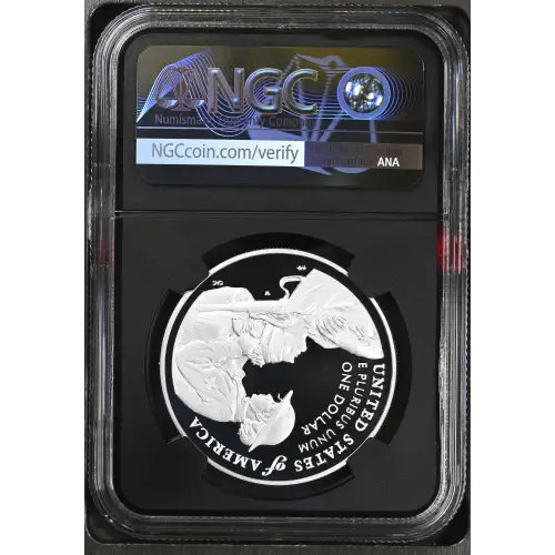 2022 Purple Heart ULTRA CAMEO (3)
