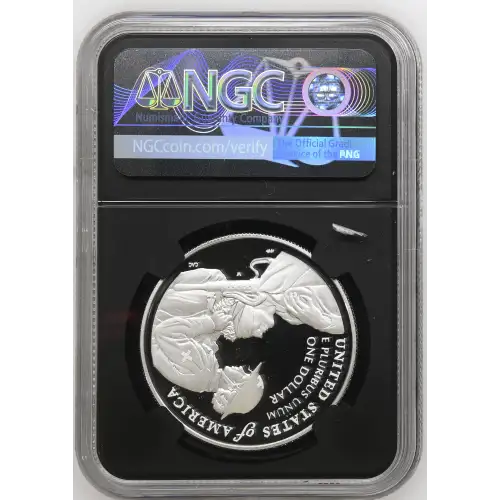 2022 Purple Heart ULTRA CAMEO (3)