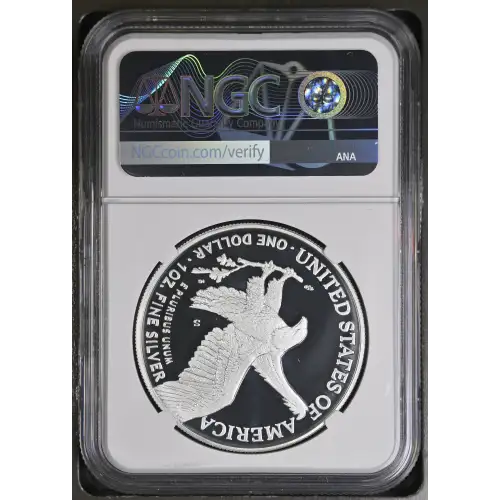 2022 S First Releases ULTRA CAMEO (3)