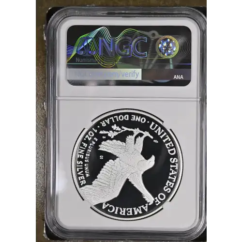 2022 S First Releases ULTRA CAMEO (3)