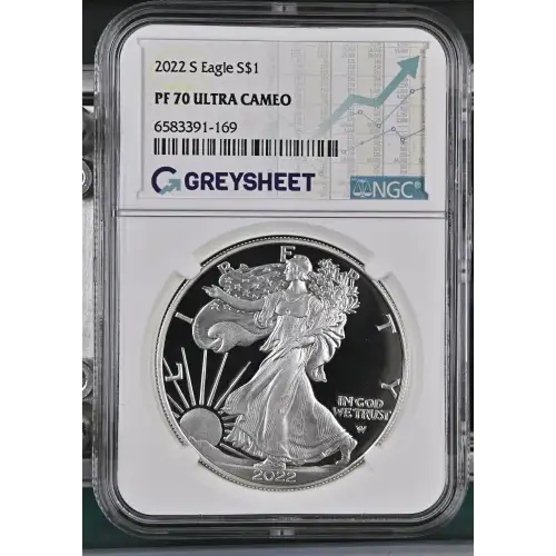 2022 S  ULTRA CAMEO (2)