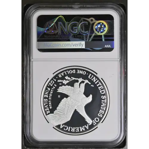2022 S  ULTRA CAMEO (3)
