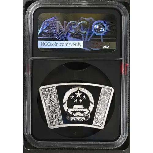 2022 Scallop Tiger Lunar Series ULTRA CAMEO (3)