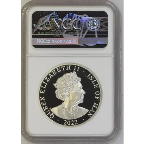 2022 Silver High Relief ULTRA CAMEO (3)