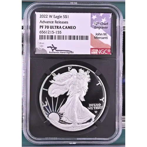 2022 W Advance Releases ULTRA CAMEO (2)