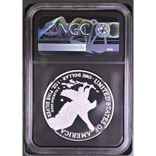 2022 W Advance Releases ULTRA CAMEO (3)