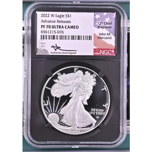 2022 W Advance Releases ULTRA CAMEO (2)