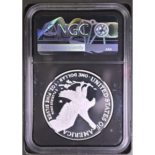 2022 W Advance Releases ULTRA CAMEO (3)