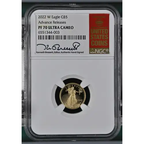 2022 W Advance Releases ULTRA CAMEO (2)