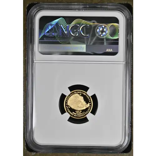 2022 W Advance Releases ULTRA CAMEO (3)