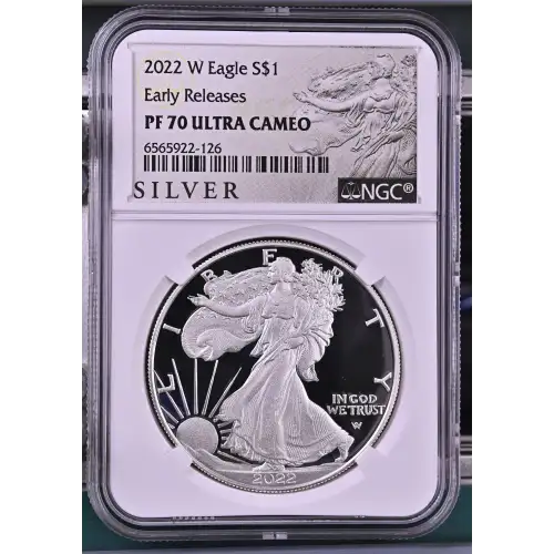 2022 W Early Releases ULTRA CAMEO (2)