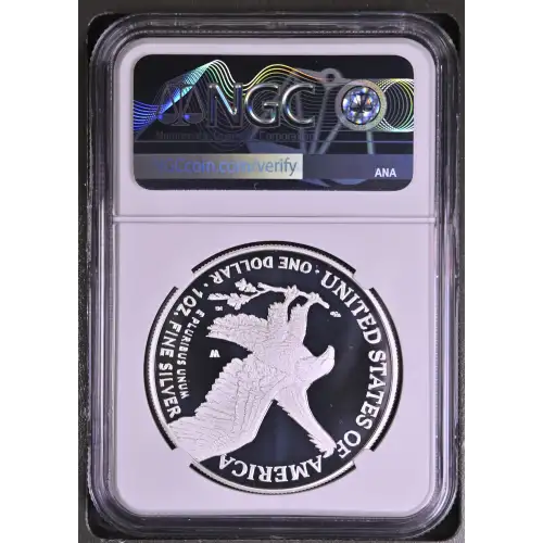 2022 W Early Releases ULTRA CAMEO (3)