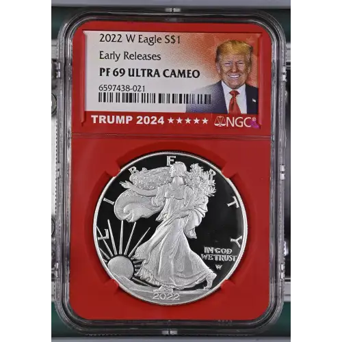 2022 W Early Releases ULTRA CAMEO (2)