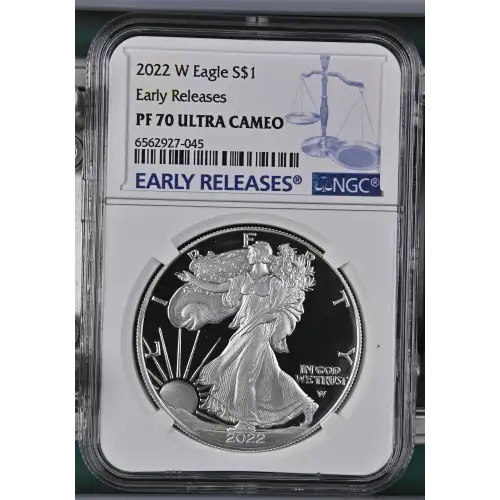 2022 W Early Releases ULTRA CAMEO (2)