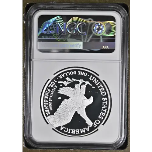 2022 W Early Releases ULTRA CAMEO (3)