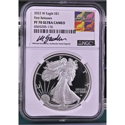 2022 W First Releases ULTRA CAMEO (2)