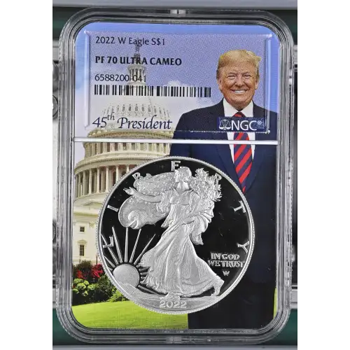 2022 W  ULTRA CAMEO (2)
