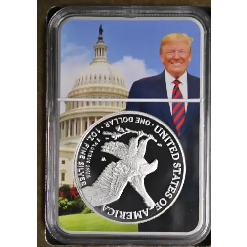 2022 W  ULTRA CAMEO (3)