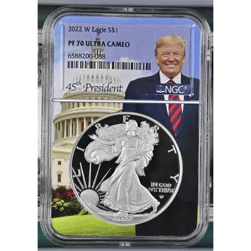 2022 W  ULTRA CAMEO (2)