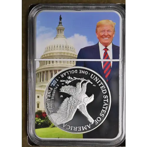 2022 W  ULTRA CAMEO (3)