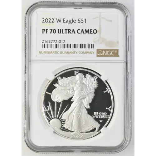 2022 W  ULTRA CAMEO (2)