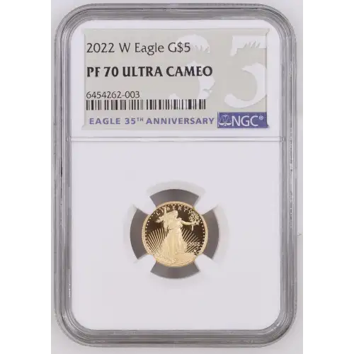 2022 W  ULTRA CAMEO (2)