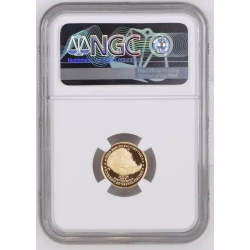 2022 W  ULTRA CAMEO (3)