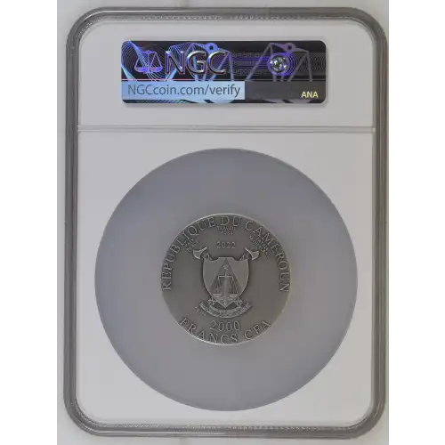 2022MW Gilt Mary of Nazareth (3)