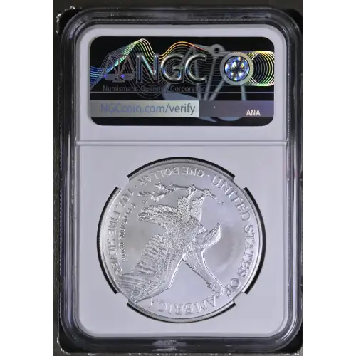 2022(W) Early Releases Struck at West Point Mint (3)