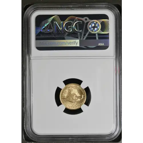 2022(W) First Day of Issue Struck at West Point Mint (3)