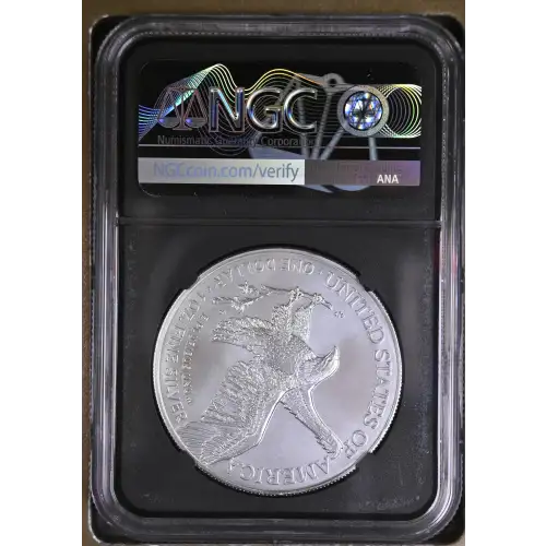 2022(W) First Day of Issue Struck at West Point Mint (3)