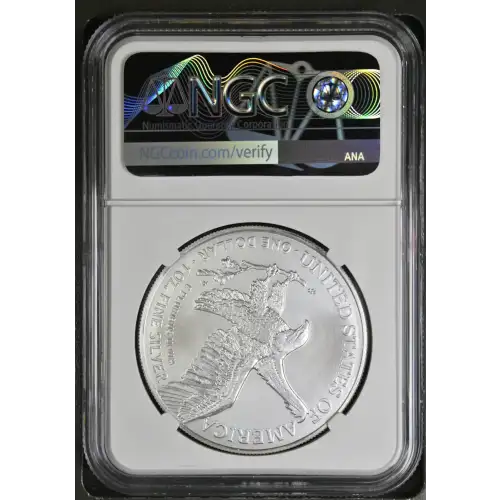 2022(W) First Day of Issue Struck at West Point Mint (3)