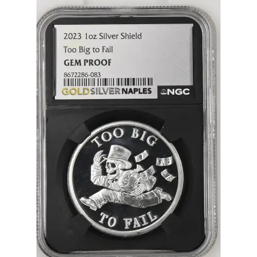 2023 1oz Too Big to Fail ULTRA CAMEO (2)