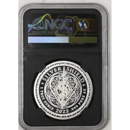 2023 1oz Too Big to Fail ULTRA CAMEO (3)