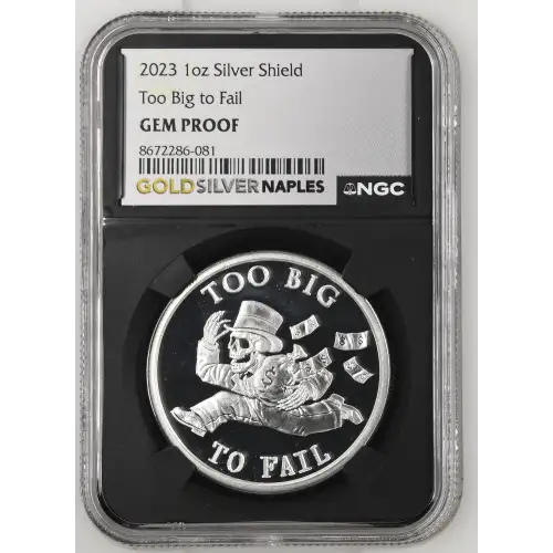2023 1oz Too Big to Fail ULTRA CAMEO (2)