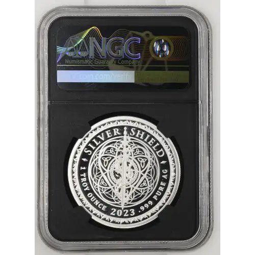 2023 1oz Too Big to Fail ULTRA CAMEO (3)