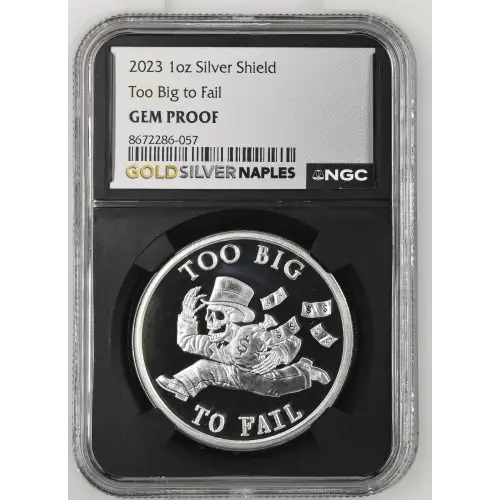 2023 1oz Too Big to Fail ULTRA CAMEO (2)