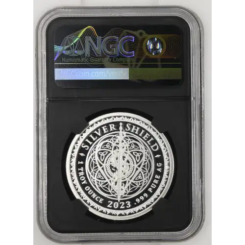 2023 1oz Too Big to Fail ULTRA CAMEO (3)