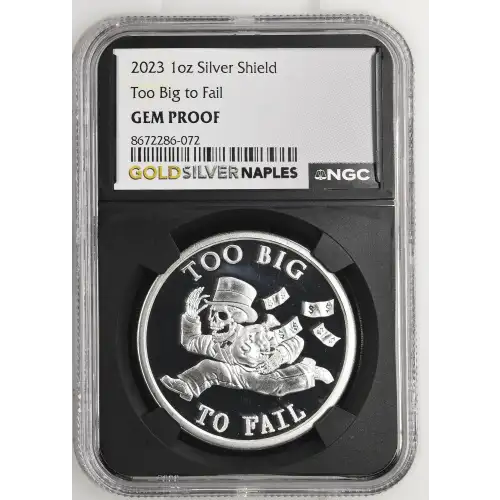 2023 1oz Too Big to Fail ULTRA CAMEO (2)