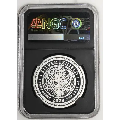 2023 1oz Too Big to Fail ULTRA CAMEO (3)
