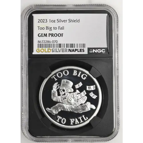 2023 1oz Too Big to Fail ULTRA CAMEO (2)