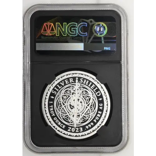 2023 1oz Too Big to Fail ULTRA CAMEO (3)